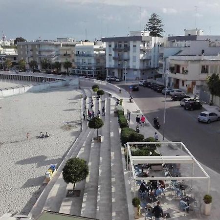 Casa Vacanze " Orte " Otranto Exterior photo