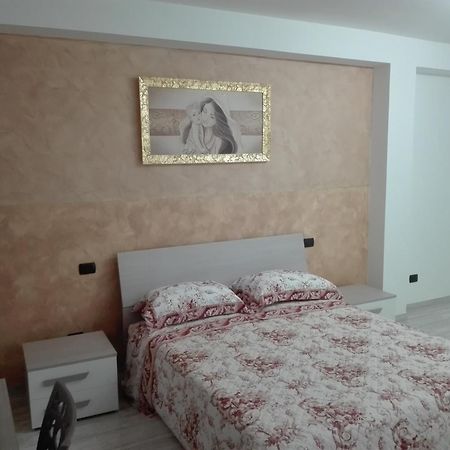 Casa Vacanze " Orte " Otranto Exterior photo